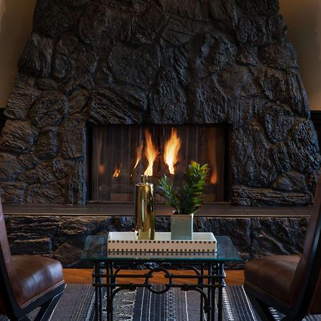 Surestay Hotel By Best Western Castlegar Beltér fotó