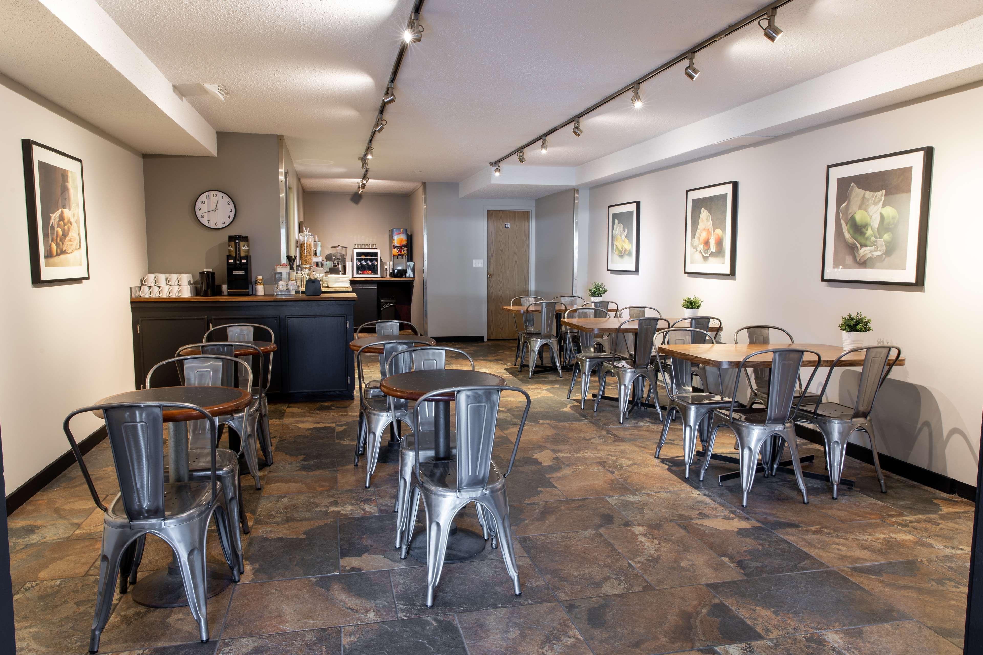 Surestay Hotel By Best Western Castlegar Kültér fotó