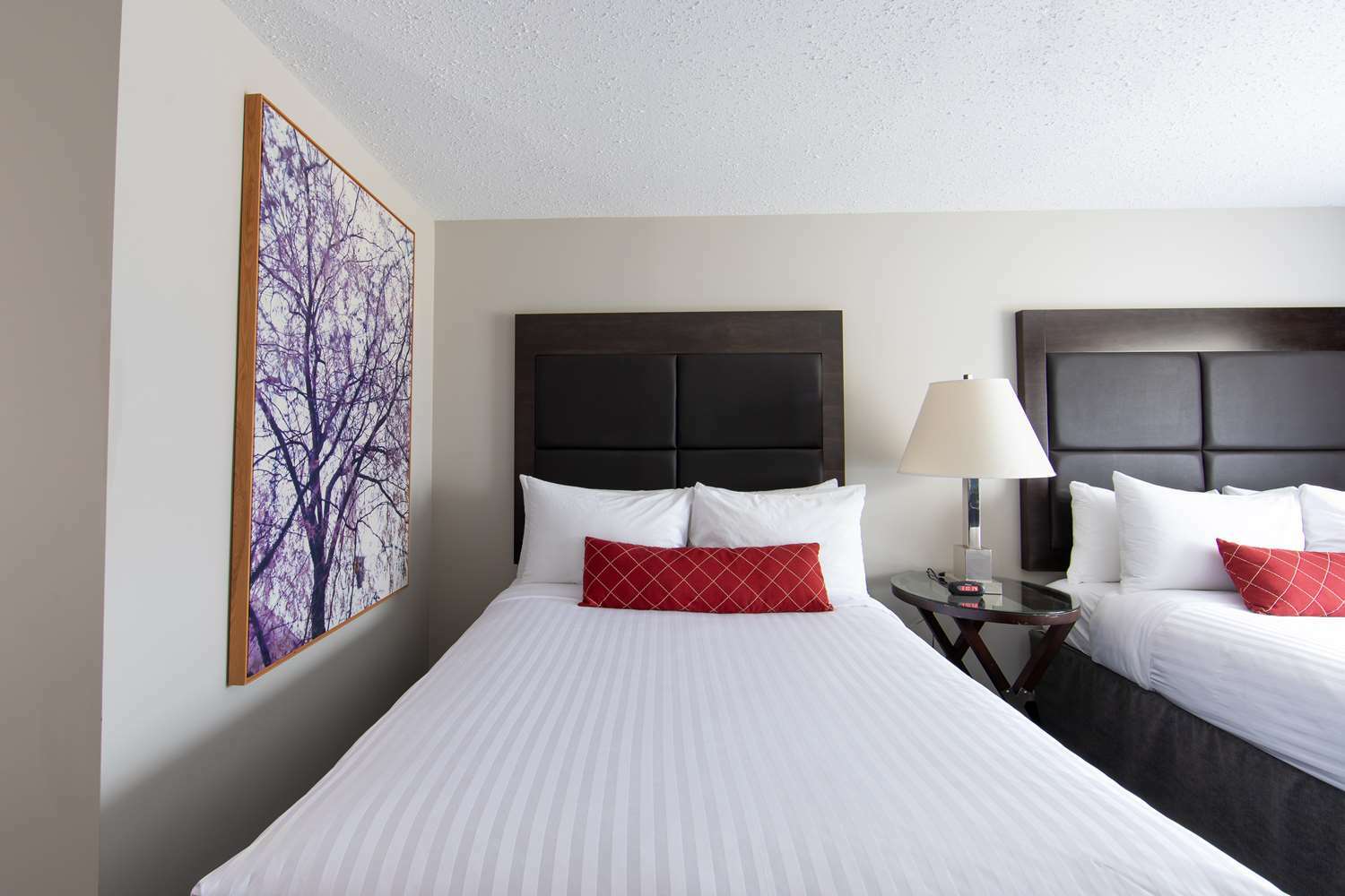 Surestay Hotel By Best Western Castlegar Szoba fotó