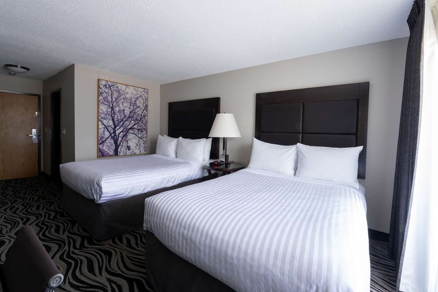 Surestay Hotel By Best Western Castlegar Szoba fotó