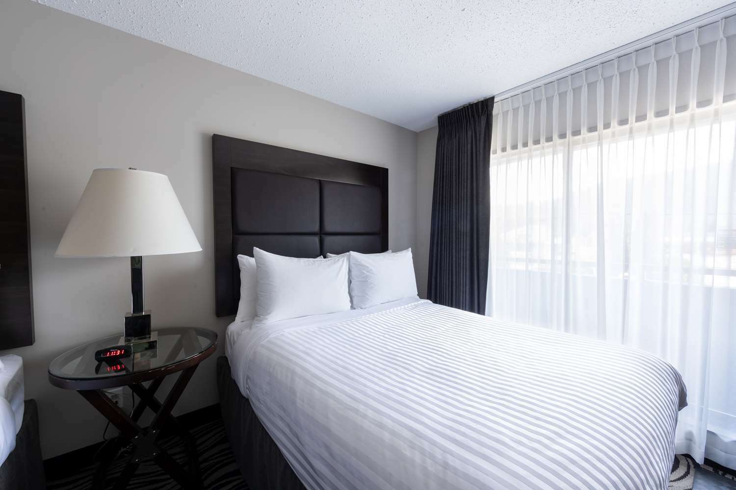 Surestay Hotel By Best Western Castlegar Szoba fotó